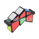 ZCube Christmas Tree