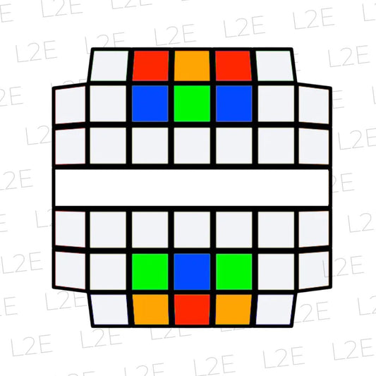 Solutions – tagged