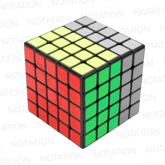 Solutions – tagged