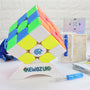 GAN Cubes KewbzUK Speed Cube Shop