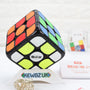 QiYi Cubes