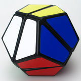 Lanlan 2 x 2 Dodecahedron