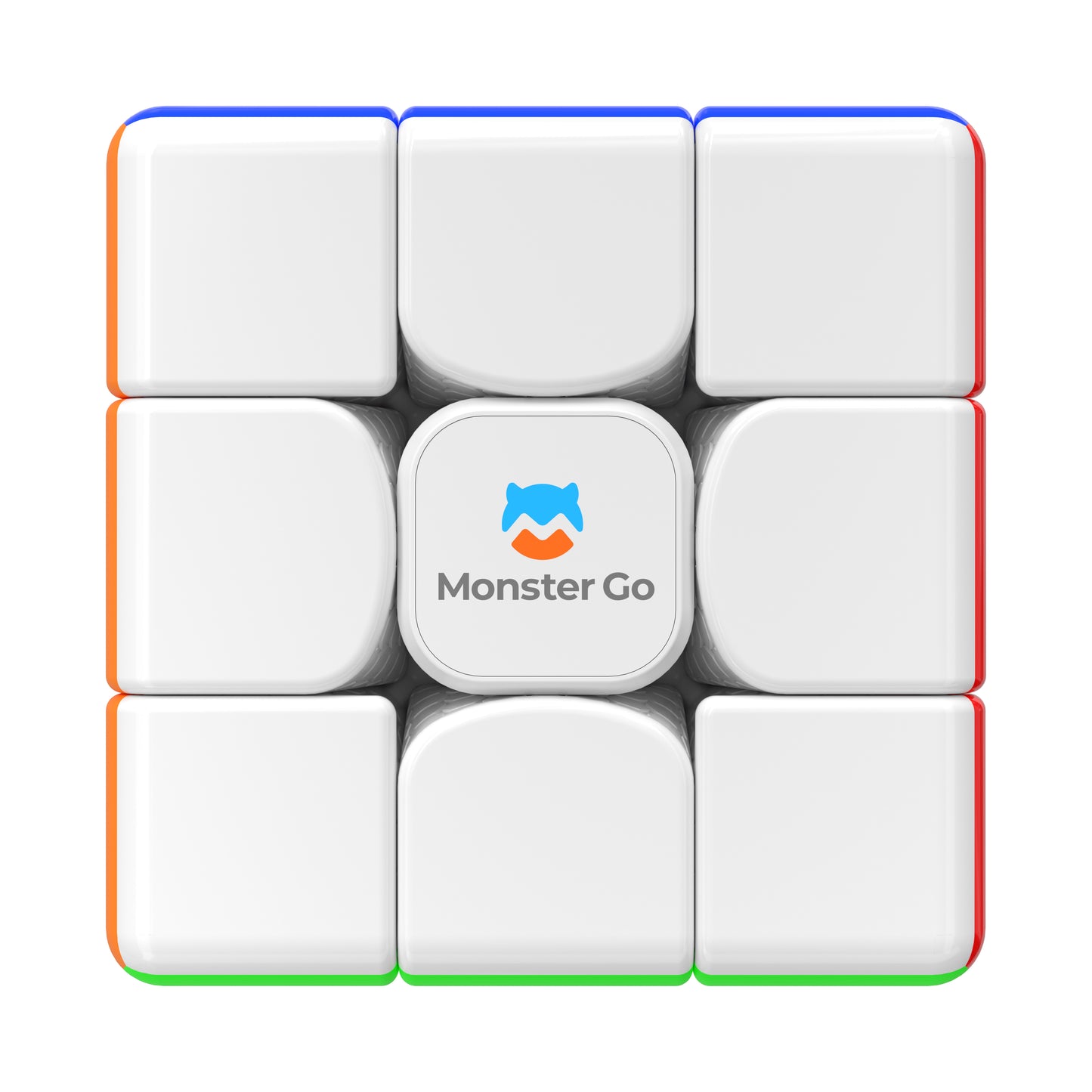 MonsterGo 352 (Magnetic) 1