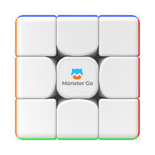 MonsterGo 352 (Magnetic) 1