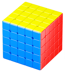 SengSo MoSheng 5x5 (Magnetisch)
