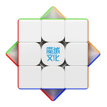 MoYu Super Aolong 3x3 (20-Magneten, Maglev, Ball-Core)