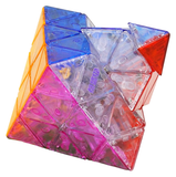 DianSheng Galaxy CTO (Magnetic, Ball-Core)