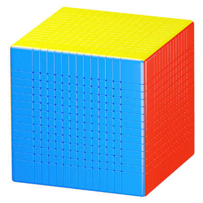 SengSo MoSheng 14x14 (Magnétique)