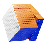 MoYu MeiLong 10x10 V2 from KewbzUK Speed Cube Shop 1