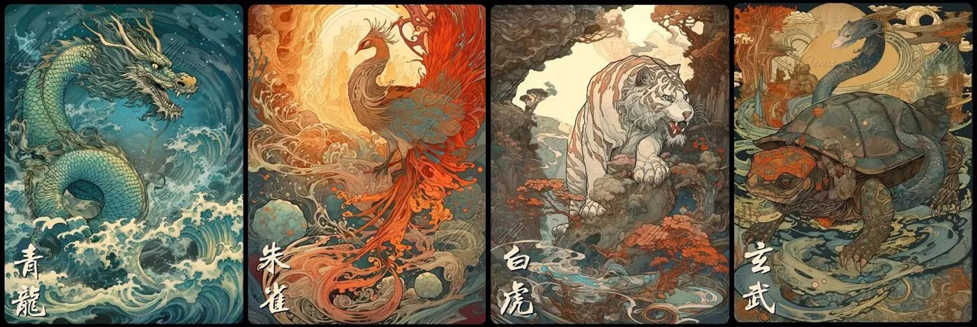 QiYi Timer WhiteTiger from KewbzUK Speed Cube Shop 55