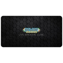 Dark Hive V1 Mini Mat