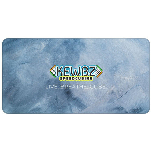 Cloudy V1 Mini Mat