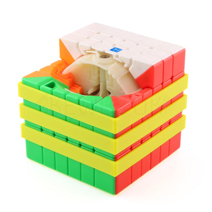 Rebuild Helpers