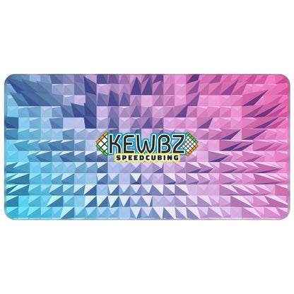 New Dimension V1 Mini Mat