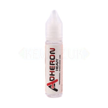 Adheron Heavy 20 ml