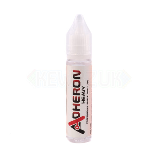 Adheron Heavy 20ml
