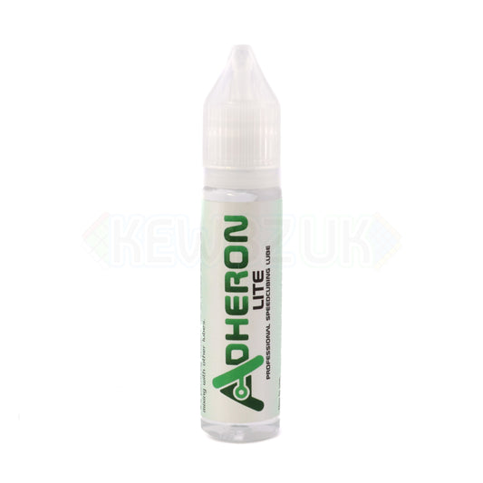Adheron Lite 20ml