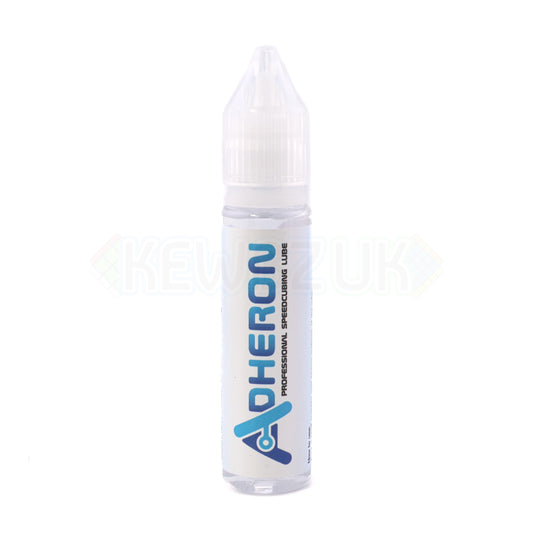 Adheron 20ml