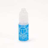 PiLube Blue 10k (10ml)