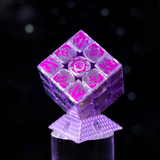 GAN16 MagLev MAX 3x3 AMYTH (Magnetic, Maglev, Ball-Core)