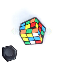 Cubing Jibbitz (Crocs-bedels)