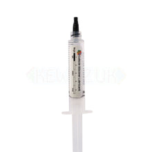 Lubrifiant Silicone en Cubes - Poids 1