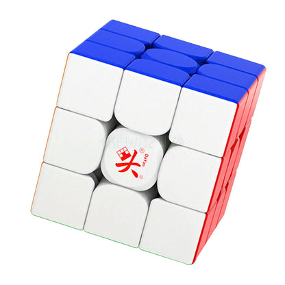 DaYan GuHong Pro 56mm (Magnetic)