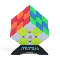 DaYan ZhanChi Pro 3x3 (Magnetic)