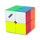 DianSheng 2x2 (Magnetic)