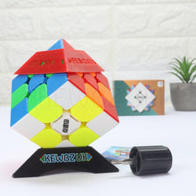 DianSheng 3x3 (Magnétique)