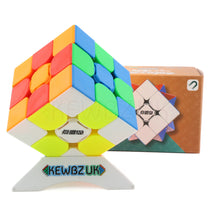 DianSheng 3x3 (Magnétique)