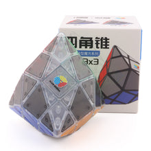 DianSheng Hexagonal 4 coins V2 (Stickers)
