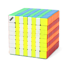 DianSheng Galaxy 8x8 (Magnetisch)