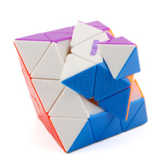 DianSheng CTO (Magnetic, Ball-Core)