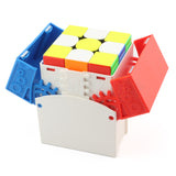 DianSheng Gear Box (56mm)