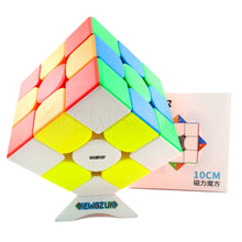 DianSheng Googol 10cm (Magnetisch)