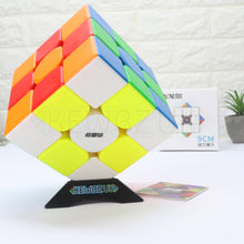 DianSheng Googol 9cm (Magnétique)