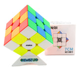 DianSheng Googol 7cm (Magnetic)