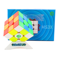 DianSheng MS3X (Magnetisch, Maglev)