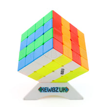 QiYi M Pro 4x4 (Magnetisch)