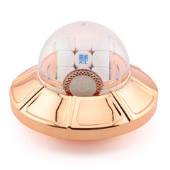 DianSheng UFO Cube Stand