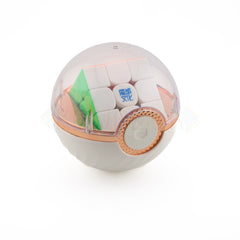 DianSheng UFO Cube Stand