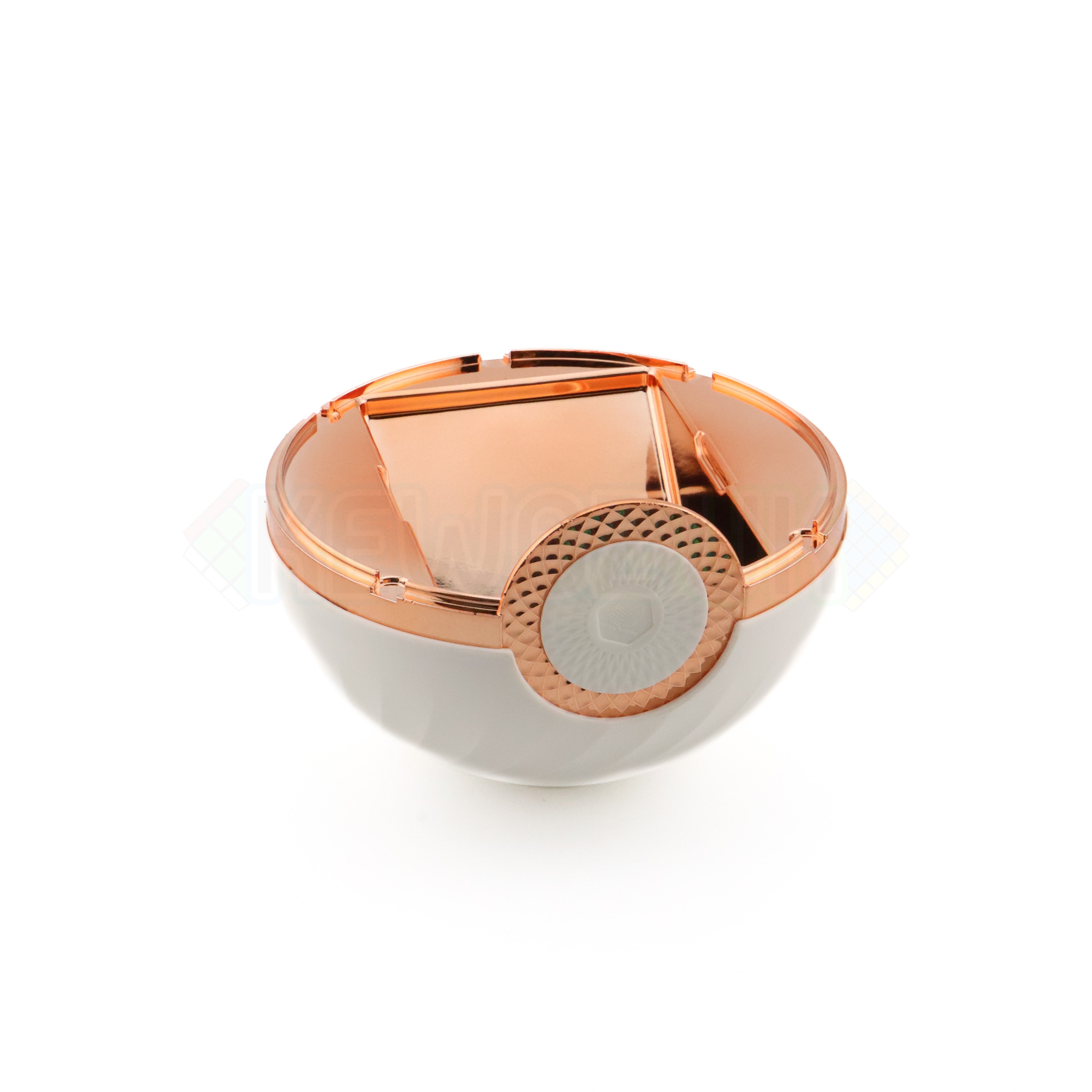 DianSheng UFO Cube Stand