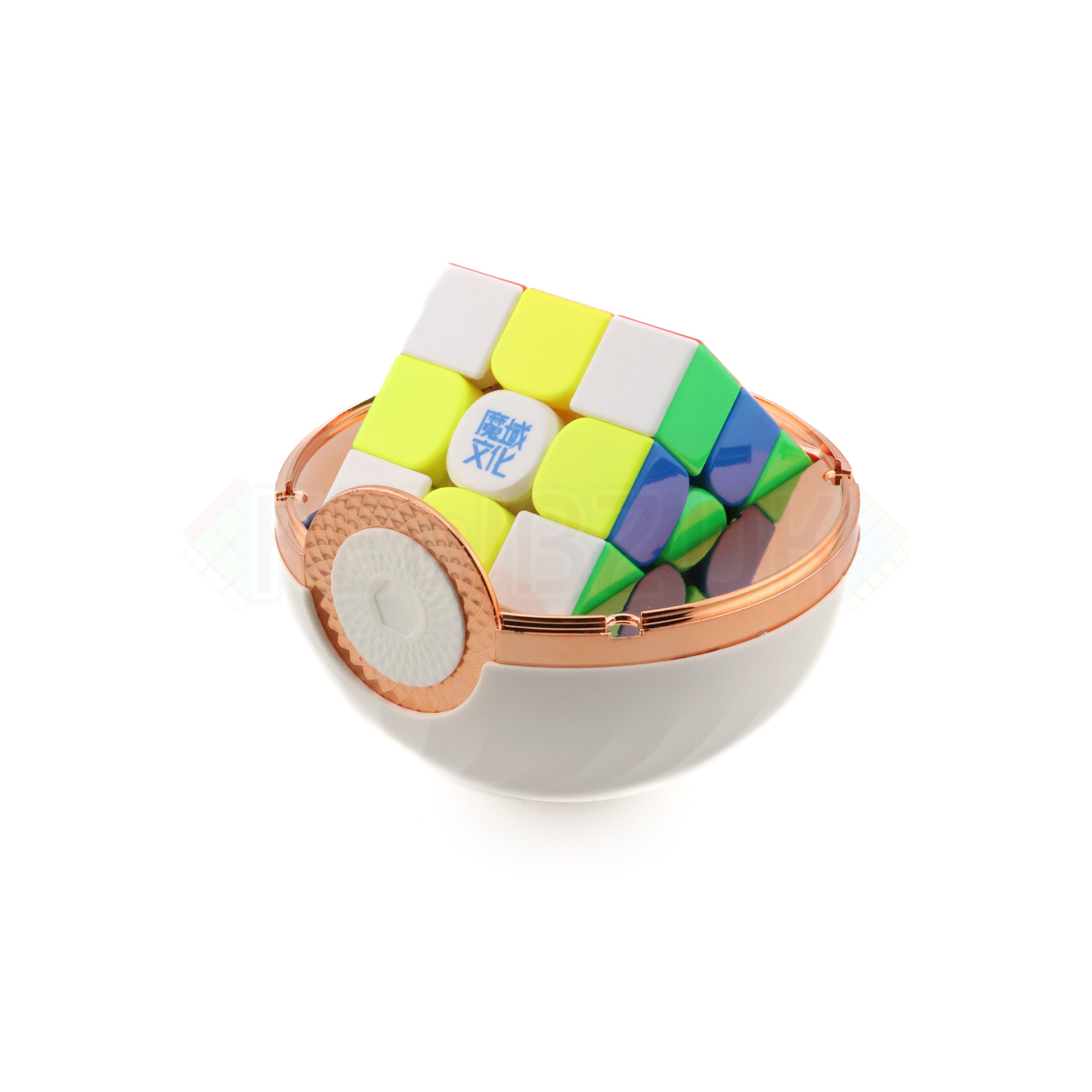 DianSheng UFO Cube Stand