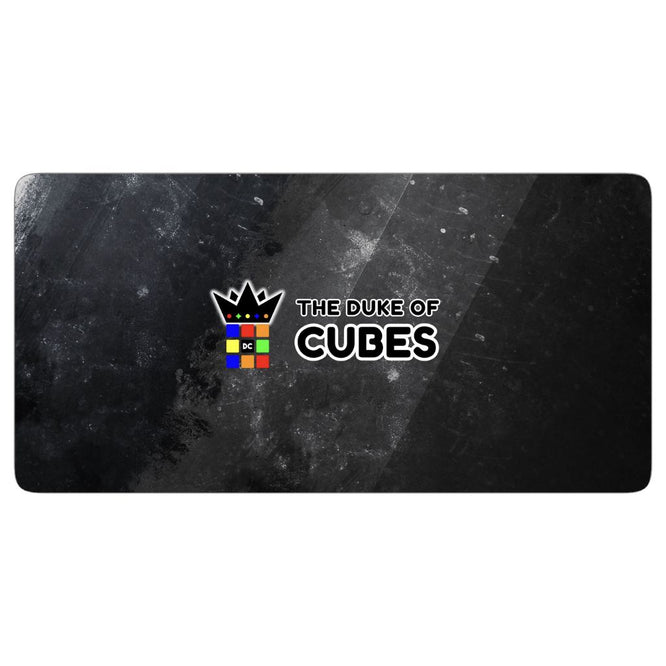 Duke's Slate Mini Mat