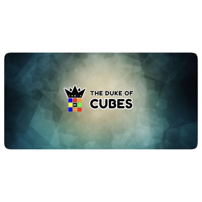 Duke's Ice Mini Mat