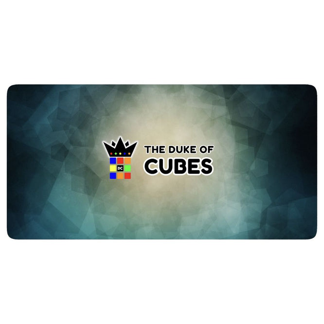 Duke's Ice Mini Mat