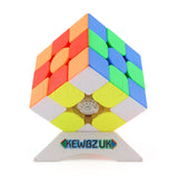 ESCube Air 3x3 (20-Magnet, Ball-Core)