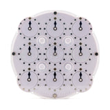 ESTAR Clock (Standard)