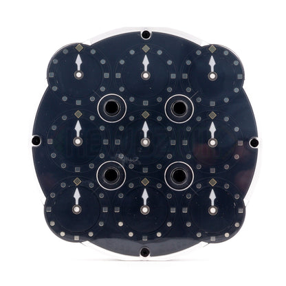 ESTAR Clock (Magnetic, Standard)